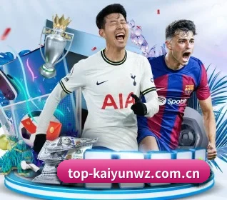 开云kaiyun网站 APP